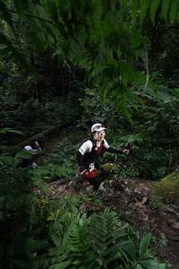 BIB: 510
                            <button type="button" onclick="openModal(16030048)" class="btn btn-primary btn-sm float-right btn-popup" data-toggle="modal" data-target=".modal-high-quality">
                        <i class="fas fa-shopping-cart"></i> Add to Cart
                    </button>
                                            <button type="button" onclick="isThisMe(16030048, true)" class="btn btn-success btn-sm float-right btn-popup btn-isme hidden" data-toggle="tooltip" data-placement="bottom" title="นี่คือรูปของคุณใช่ไหม คลิกที่นี่เพื่อเอาเข้าอัลบั้ม">
                        <i class="fas fa-plus"></i> Add to album
                    </button>
                    <button type="button" onclick="isThisMe(16030048, false)" class="btn btn-warning btn-sm float-right btn-popup btn-isnotme hidden">
                        <i class="fas fa-ban"></i> Remove from album
                    </button>